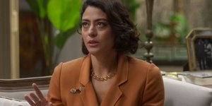 Carol Castro revela frustração após ficar fora do Melhores do Ano