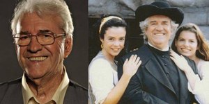 Famosos lamentam a morte de Juca de Oliveira, ícone da TV