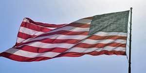 Potências marítimas: conheça os 5 países que lideram o ranking