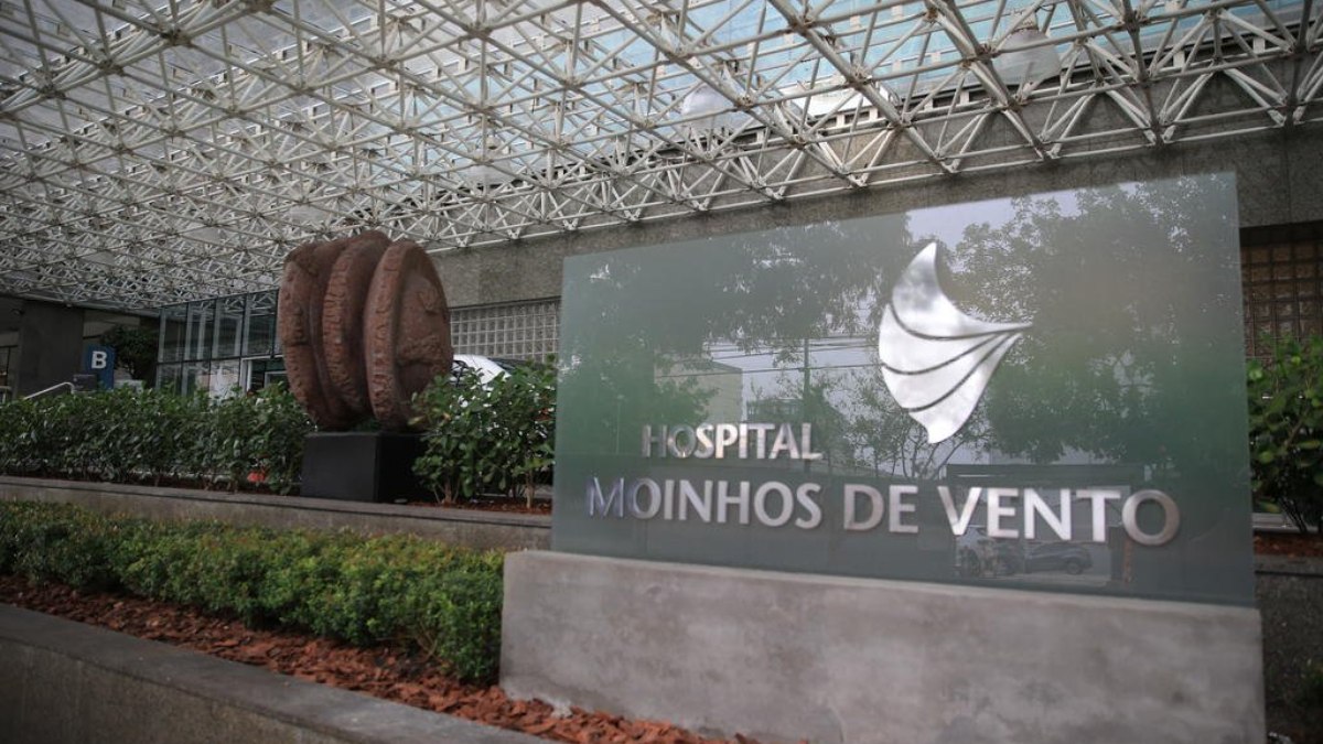 Projeto no RS dará cirurgias reparadoras grátis a vítimas de violência Projeto no RS dará cirurgias reparadoras grátis a vítimas de violência