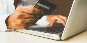 O que muda com a regulamentação das fintechs?