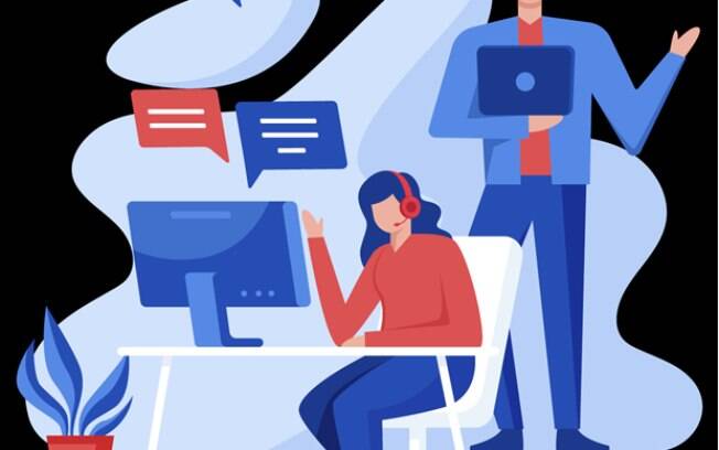 Destravamento Digital estimula pessoas e empresas a ampliarem negócios na internet