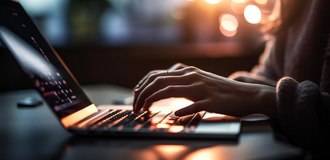 Notebook para estudar e trabalhar: guia atualizado 2025