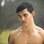 Taylor Lautner. Foto: Divulgação
