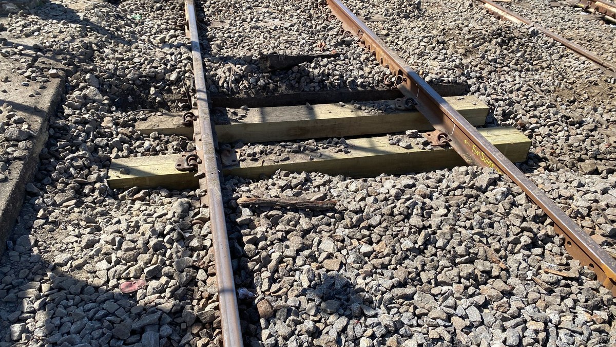 Manual ou com máquina: entenda como substituições acontecem Manual ou com máquina: entenda como substituições acontecem