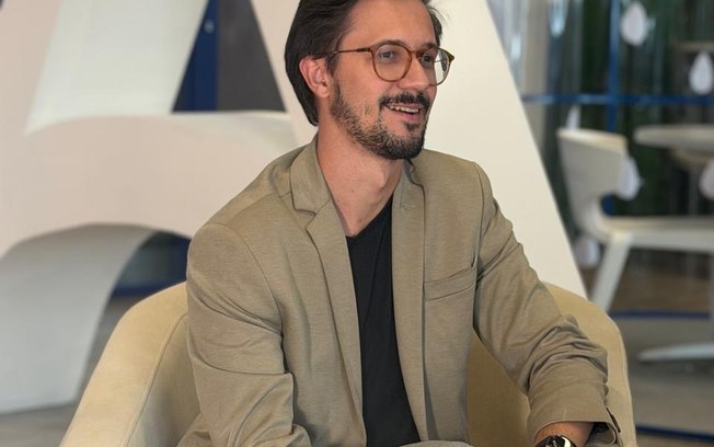 Asaas automatizou verificação e reduziu onboarding a minutos