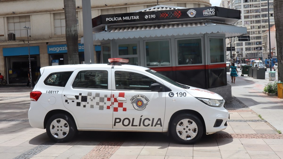 Reestruturação estratégica vai proporcionar melhores condições de trabalho aos agentes e economia aos cofres públicos Reestruturação estratégica vai proporcionar melhores condições de trabalho aos agentes e economia aos cofres públicos