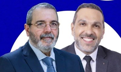 Direito público x privado: entenda as diferenças na prática
