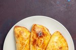 Pastel assado na air fryer: sabor e menos fritura na rotina