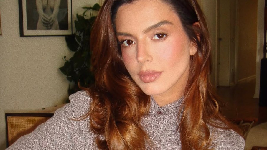 Giovanna Ancellotti 