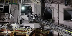 Putin anuncia trégua de 8 a 10 de maio na Ucrânia