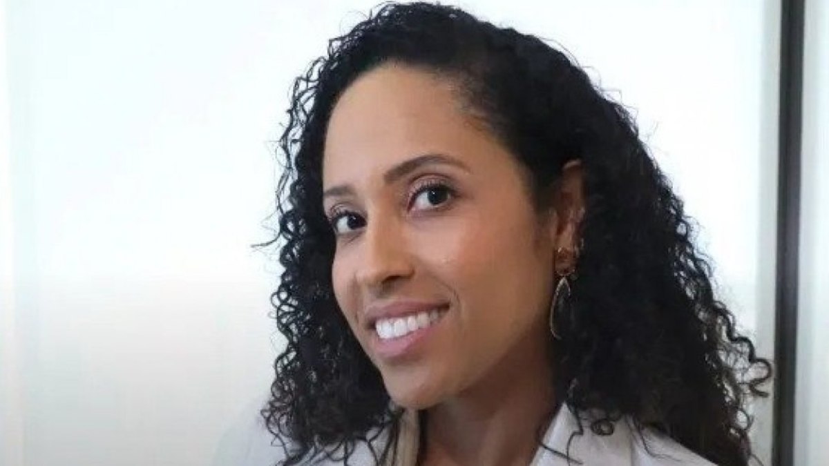 Nutricionista foi sequestrada eforçada a fazer PIX para ser solta Nutricionista foi sequestrada eforçada a fazer PIX para ser solta