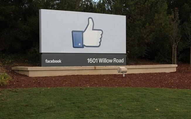Facebook pode parar de exibir o número de likes na rede social