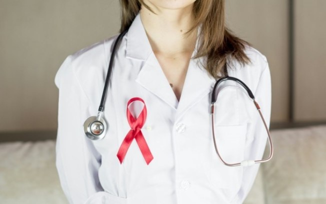 Câncer de mama: acesso a tecnologias para prevenir recidivas