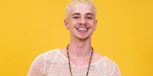 BBB26: Juliano Floss é confirmado como camarote no reality