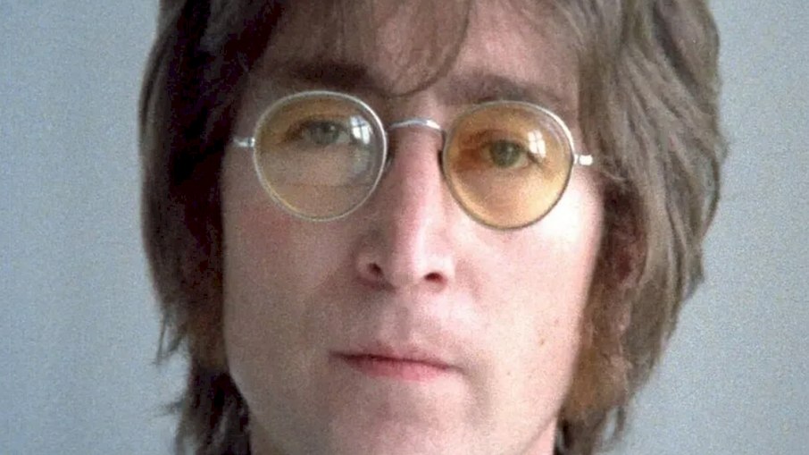 Lady Gaga revela qual ex-Beatle seria o Lady Gaga revela qual ex-Beatle seria o