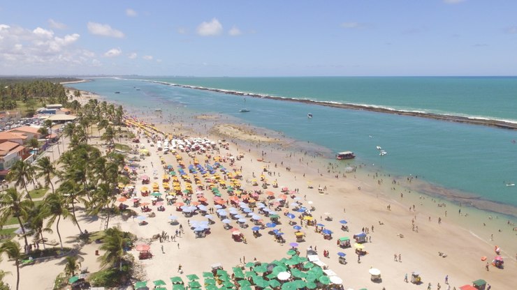 Turista%20que%20se%20perdeu%20em%20Alagoas%20%C3%A9%20encontrado%3B%20entenda