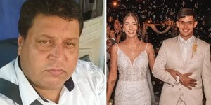 Tragédia atinge família com 3 mortes em 1 semana na mesma rodovia