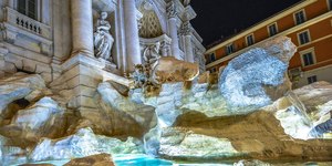 Ranking mostra as melhores cidades do mundo para explorar a pé