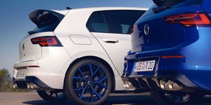 Entenda o recall de 2,8 milhões de veículos da Audi e Volkswagen
