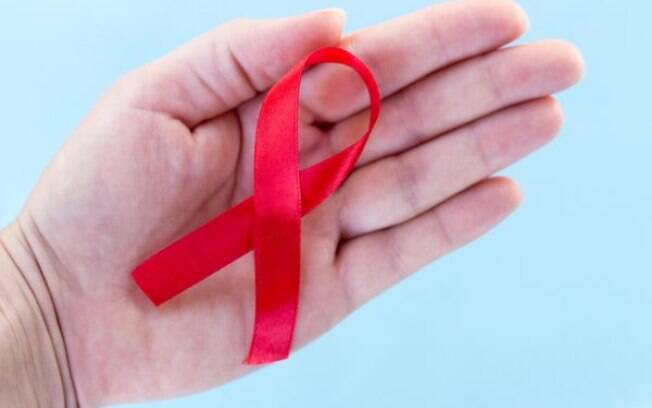 Quais cuidados a gestante com HIV precisa ter? 