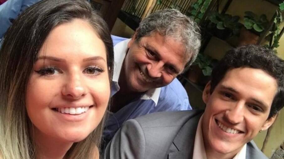 Grupo Ritacco completa 34 anos de atuação neste mês de julho de 2021. Grupo Ritacco completa 34 anos de atuação neste mês de julho de 2021.