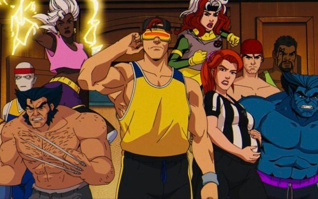 X-Men 97 | Tudo o que você precisa lembrar antes do retorno da série