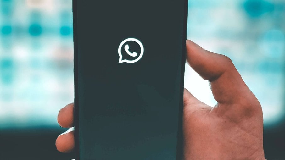 WhatsApp lança novidade