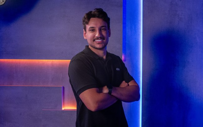 Bottrel amplia faturamento com estratégia de e-commerce