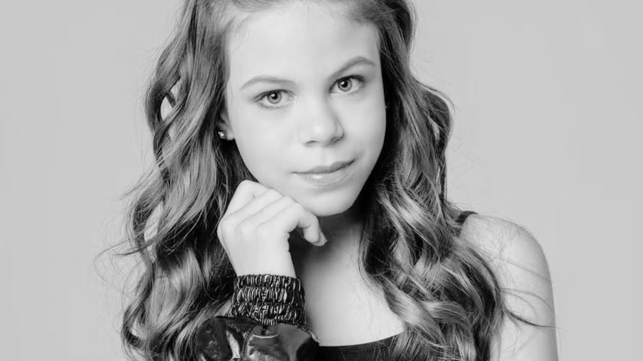 Morte de Millena Brandão, 11, repercute internacionalmente Morte de Millena Brandão, 11, repercute internacionalmente