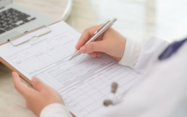 Paciente denuncia vazamento de informações sobre atestado médico em São Carlos