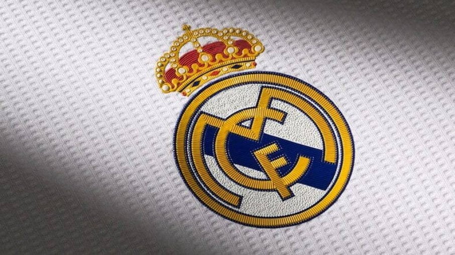 Real Madrid afirmou que participará do Mundial