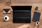 Como saber qual é o melhor notebook para trabalhar ou estudar?