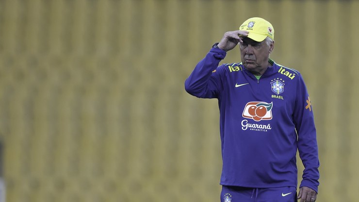 Ancelotti%20lidera%20sal%C3%A1rios%20entre%20t%C3%A9cnicos%20de%20sele%C3%A7%C3%B5es