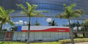 Banco leiloa imóveis retomados com lances a partir de R$ 28 mil