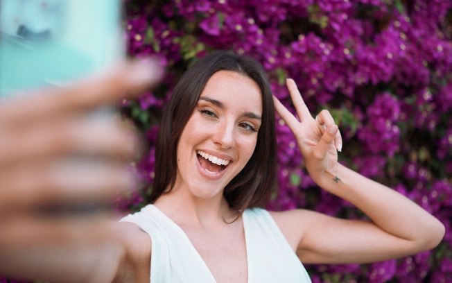 Filtros do Instagram vão acabar? Entenda mudança feita pela Meta