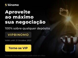 Binomo