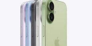 Apple lança iPhone 17 com quatro modelos e versão ultrafina