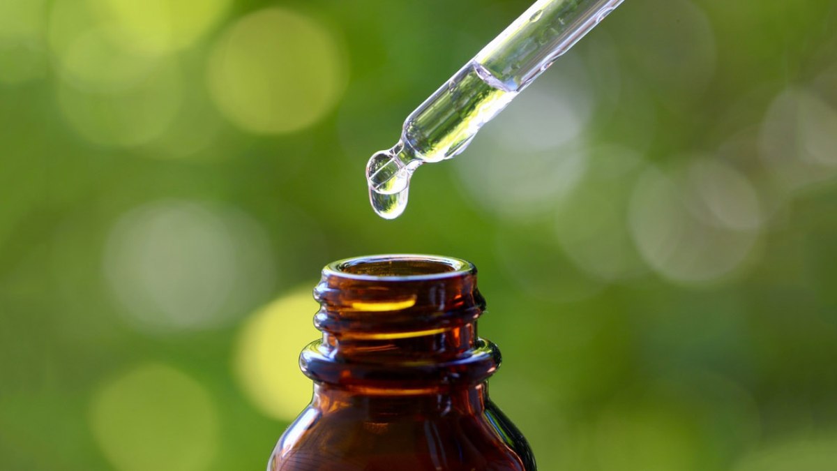 Os medicamentos homeopáticos utilizam substâncias de origem animal, vegetal ou mineral, diluídas e dinamizadas