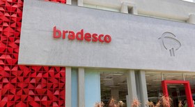 App do Bradesco 