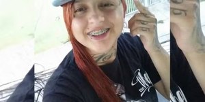 Quem é Carolzinha de Betim, suspeita de ligação com 50 homicídios