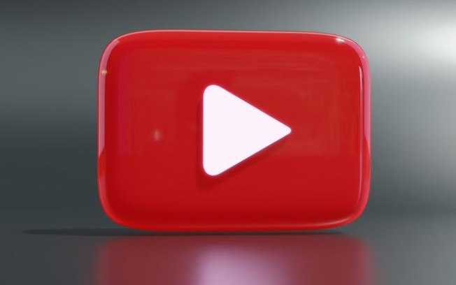 YouTube Premium não terá mais desconto para assinantes antigos