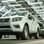 Nissan Frontier S. Foto: Divulgação