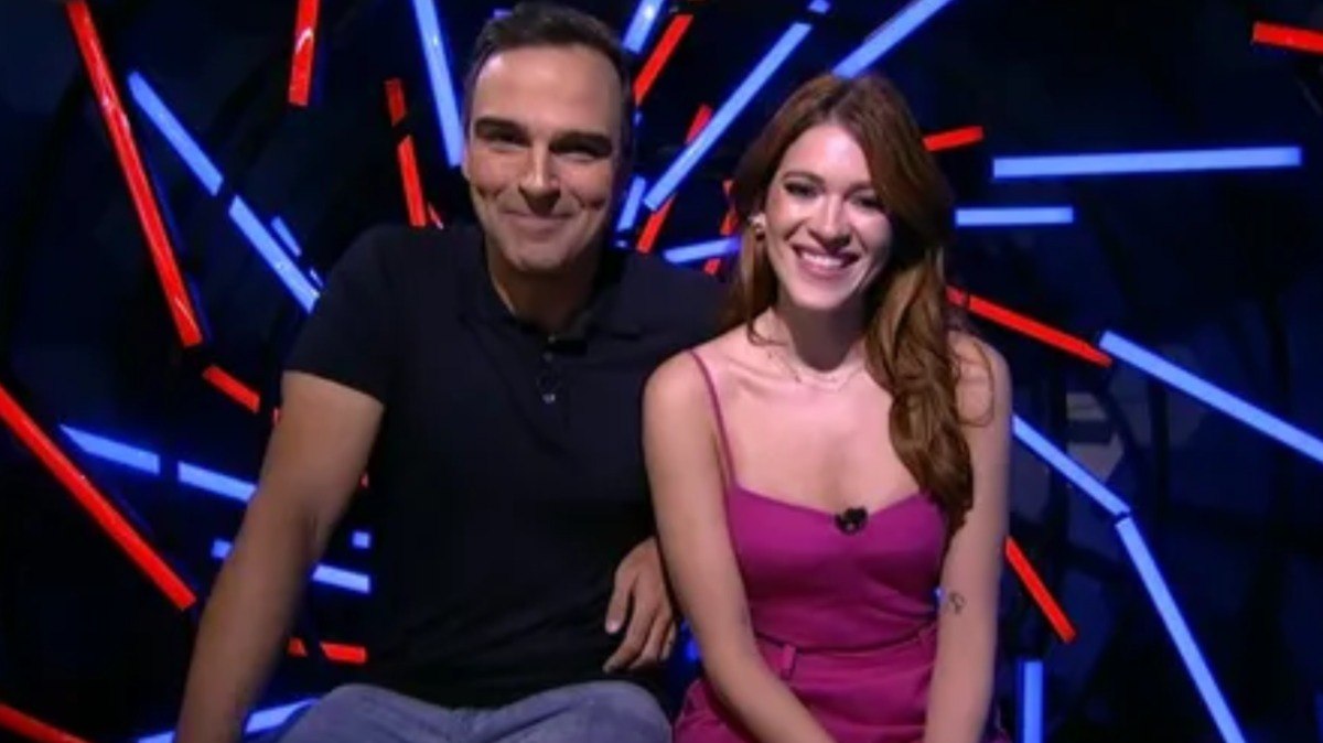 Provas, paredão, festas e mais: confira o cronograma do 'BBB 26'