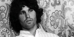 50 anos sem Jim Morrison: canal pago exibe documentário exclusivo