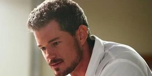 Morre Eric Dane, astro de Grey’s Anatomy, aos 53 anos
