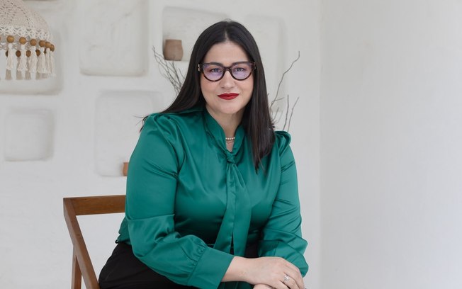 Os 24 estados dos EUA que criaram via de licença para médico formado no exterior Os 24 estados dos EUA que criaram via de licença para médico formado no exterior