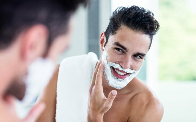9 dicas de cuidados para pele oleosa no verão
