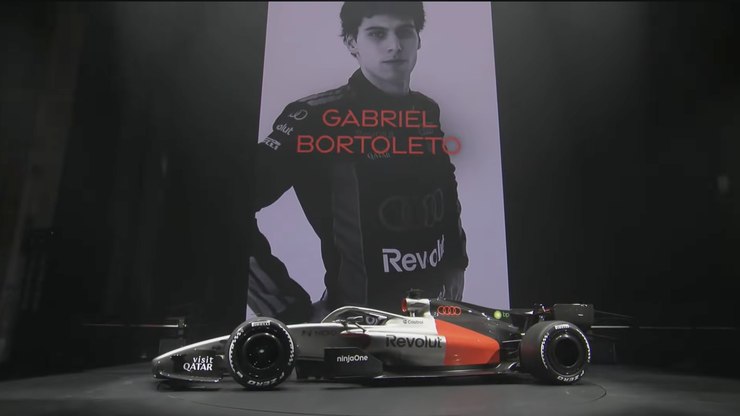 Com%20Bortoleto%2C%20Audi%20revela%20plano%20de%20disputar%20t%C3%ADtulo%20em%202030