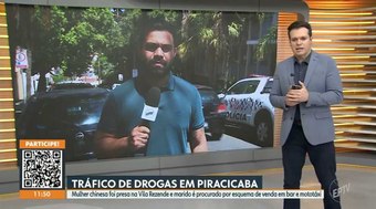 Para%20que%20serve%20a%20EPTV%20de%20Campinas%3F